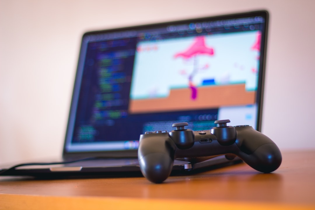 Strategic Thinking in Competitive Gaming